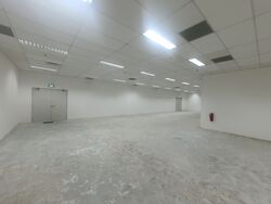 Techpoint (D20), Factory #452188321